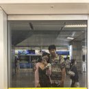 리젠시약국 | 방콕 코사무이 신혼여행 기념품 소개(빅씨마트,tops,약국,면세점) 리젠시 판매처