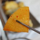 재정호 맛집