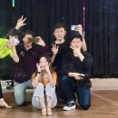 베이시스 이미지