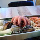 월정포인트 이미지