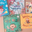 (주)게임브레인 이미지