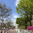 셉템버나인 커피로스터 이미지