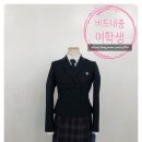 옥스포드학생복 이미지