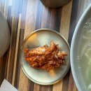 손칼국수 이미지