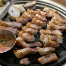 오미리식당