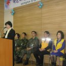 국군고양병원 이미지