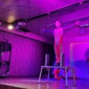 이사부크루즈(2층) 이미지