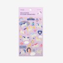 (주)이투컬렉션 이미지