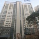 경인로26번길 이미지