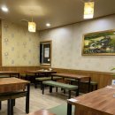 나눌터(주) 이미지