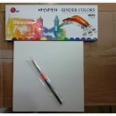 월곶중학교 이미지