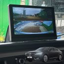 블랙박스 이미지