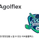 하나로스크린골프 이미지