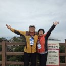 문수종합사회복지관 이미지