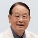 서울아산베스트의원