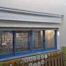 비아초교병설유치원 이미지