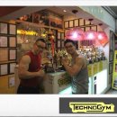 하이존헬스 이미지