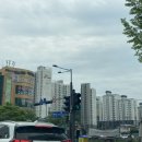 라인대주분식 이미지