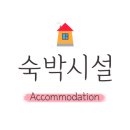 905001 이미지