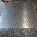 배화여자고등학교 이미지