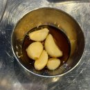 도담숯불구이