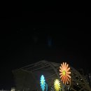 창원식자재마트(신마산점) 이미지