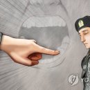 병사들에게 폭언·욕설·인격모독 일삼은 육군 중대장 이미지