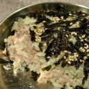 역북-45 | 역북동맛집 “크리드 역북점” 데이트, 단체모임 하기 좋은 명지대역맛집 방문 후기! (위치, 가격, 주차)
