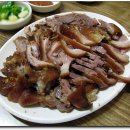 서대시장족발 이미지