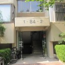 강남-201 이미지