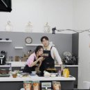 알파유통 네이버블로그