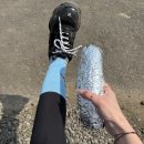 오케이김밥 | [제주김밥]181. 제주 한림 / 한림 김밥 ‘ 제주면옥 ’ 뚱김밥 맛집