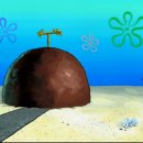 등대쉼터 이미지