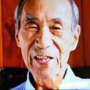 국전1리 이미지