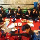 키커GYM 이미지