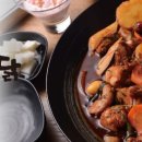 솜리약국 이미지