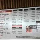 문현치과의원 이미지