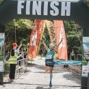 장수종합경기장 이미지