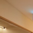 대지한의원 이미지