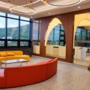 포트 240 이미지