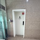 신한기업 | 기업 단체간식 추천｜신한은행 행사 샌드위치 세트 맞춤 제작 후기