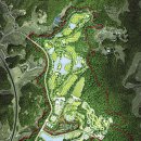 죽산게임장 이미지