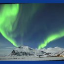 예가도시락 이미지