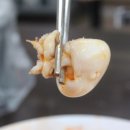 복짬뽕 이미지