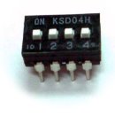 스위치(SWITCH) 이미지