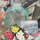 얼라이브01(alive01) | 일산 무인 가챠샵 추천 얼라이브01 눈 돌아간 후기