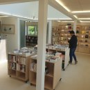 평산2호 이미지