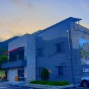 밀양아트펜션 이미지