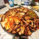 고기사이로 이미지