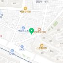 세웅한의원 이미지